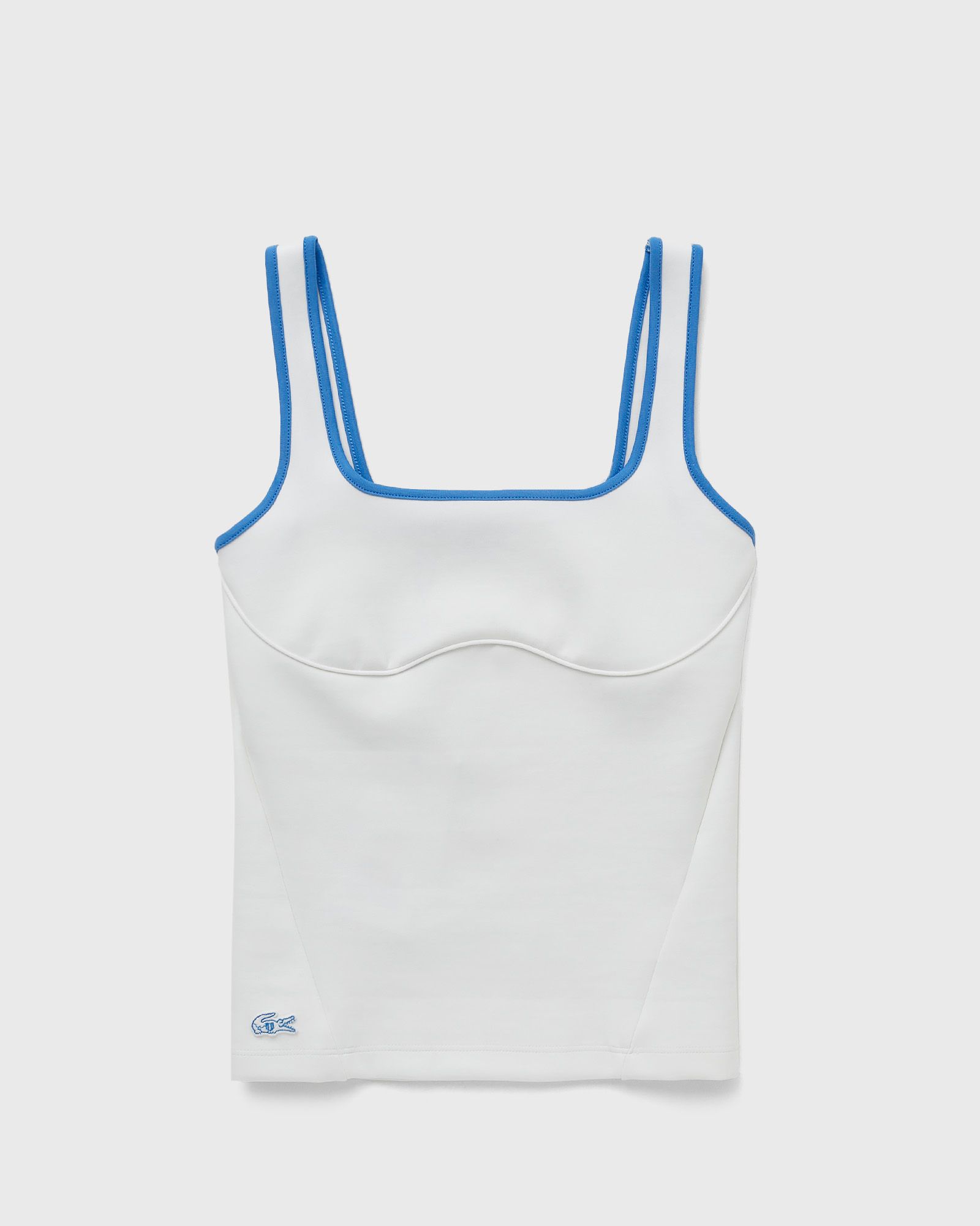 LACOSTE X VENUS T-SHIRT