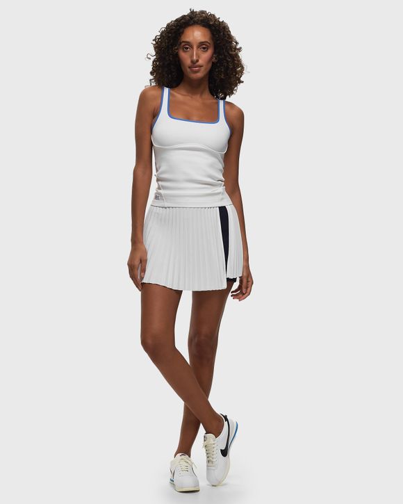 LACOSTE X VENUS T-SHIRT