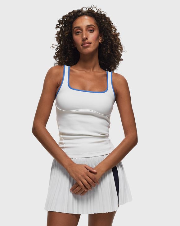 LACOSTE X VENUS T-SHIRT