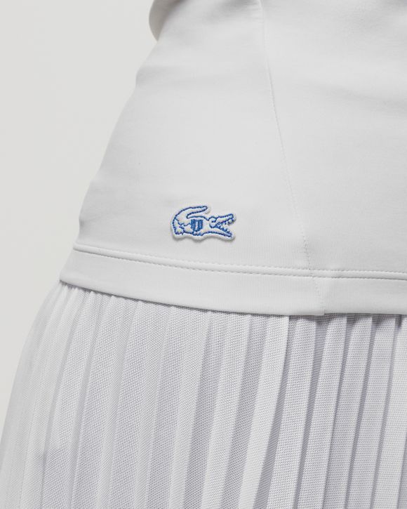 LACOSTE X VENUS T-SHIRT
