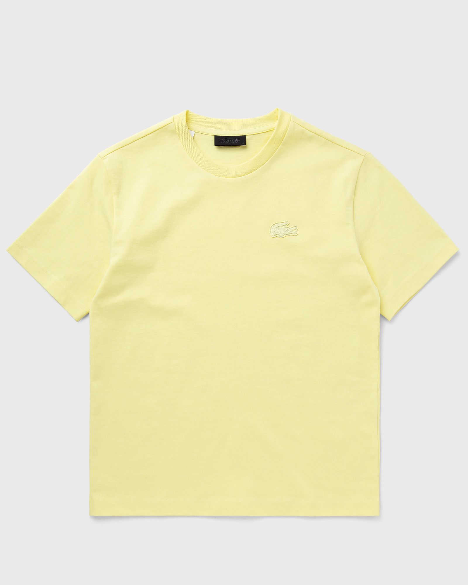 LIFE TEE