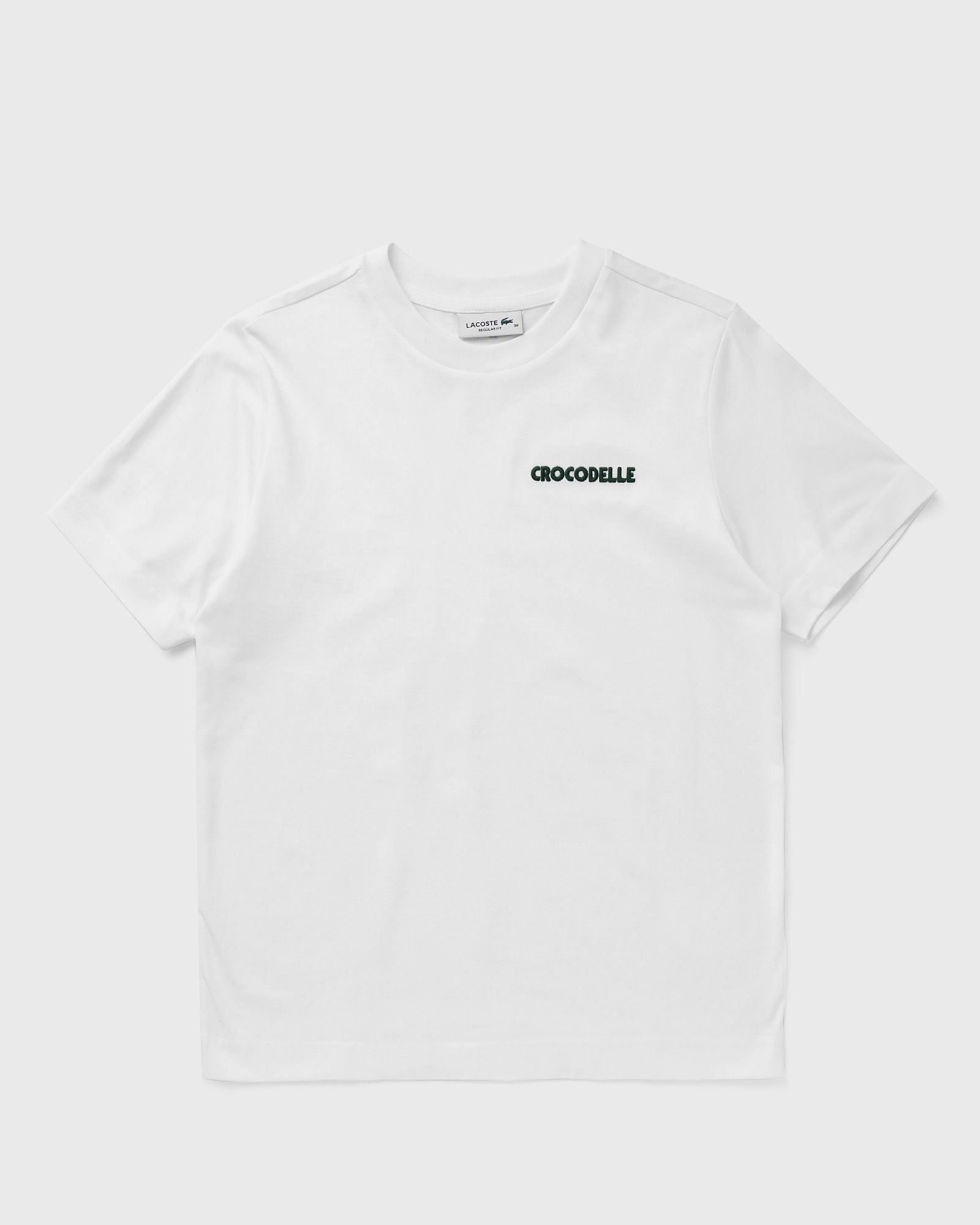 CROCODELLE T-SHIRT