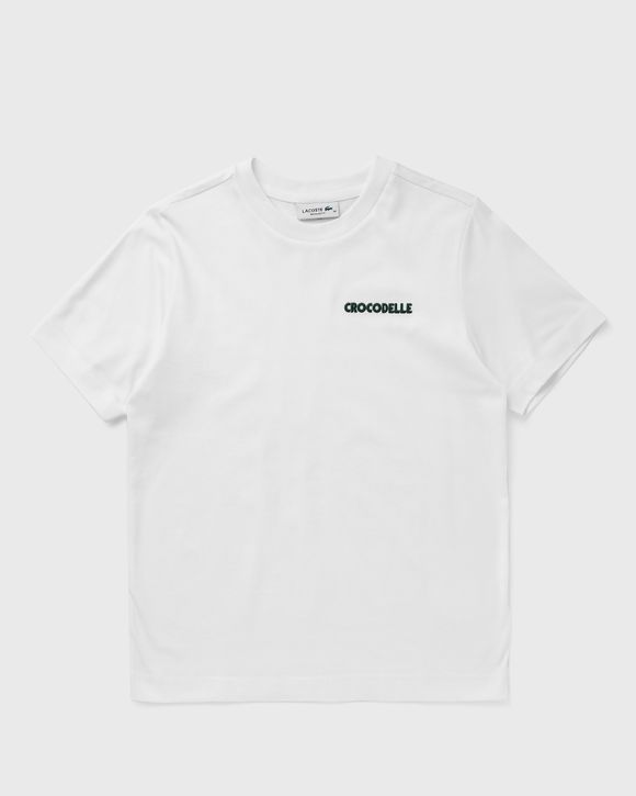 CROCODELLE T-SHIRT