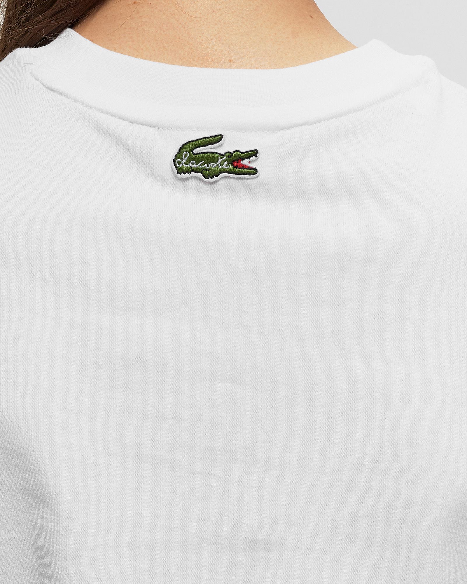 CROCODELLE T-SHIRT
