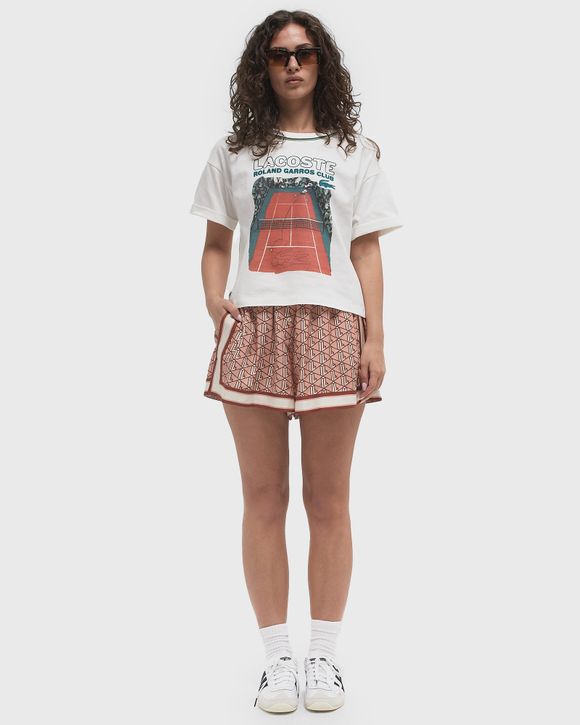 TEE-SHIRT