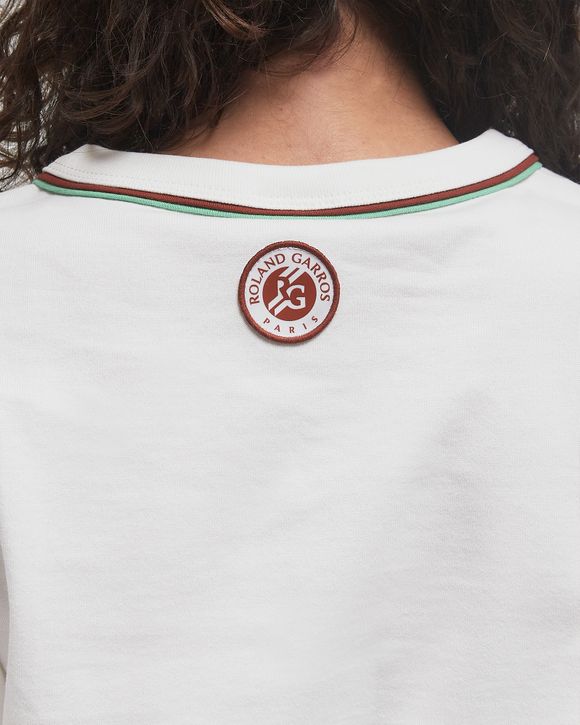 TEE-SHIRT
