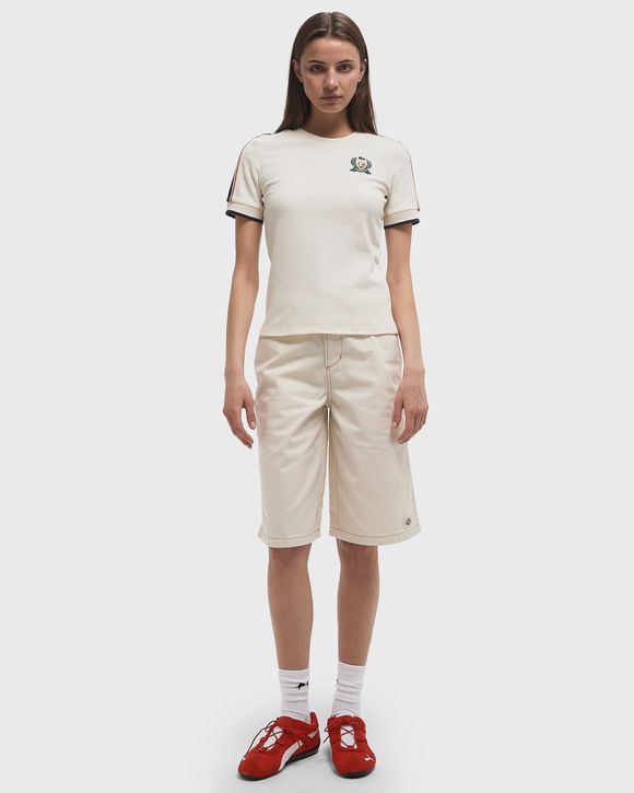 TEE-SHIRT