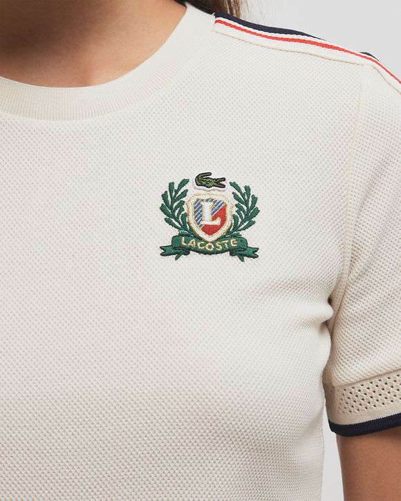 TEE-SHIRT