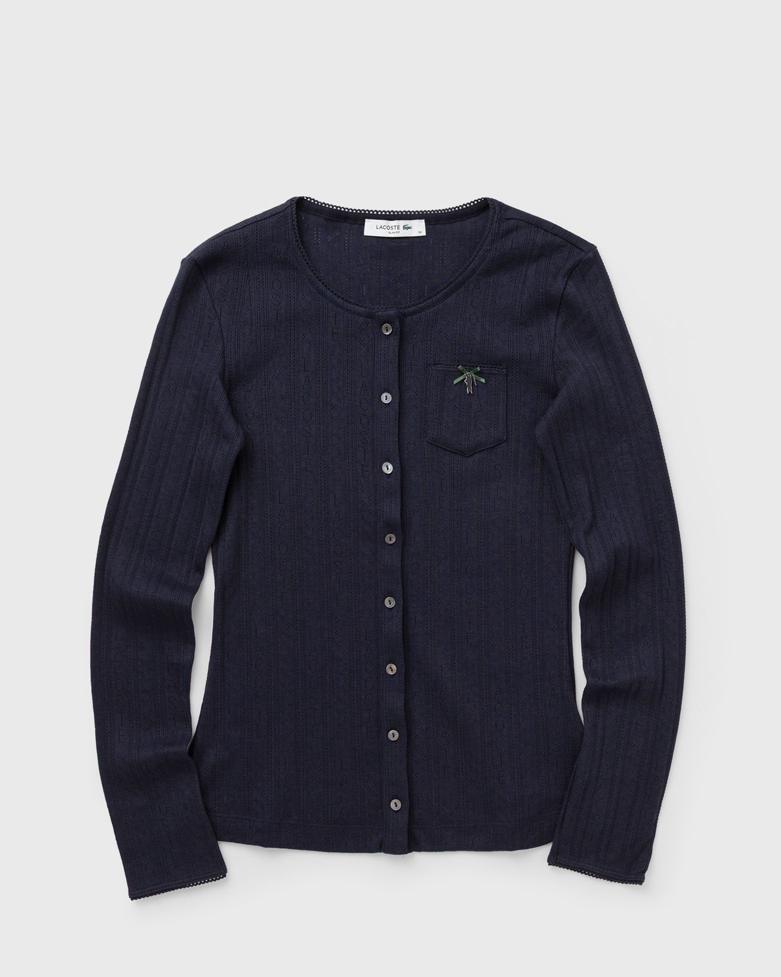 TEE-SHIRT&TURTLE NECK SHT