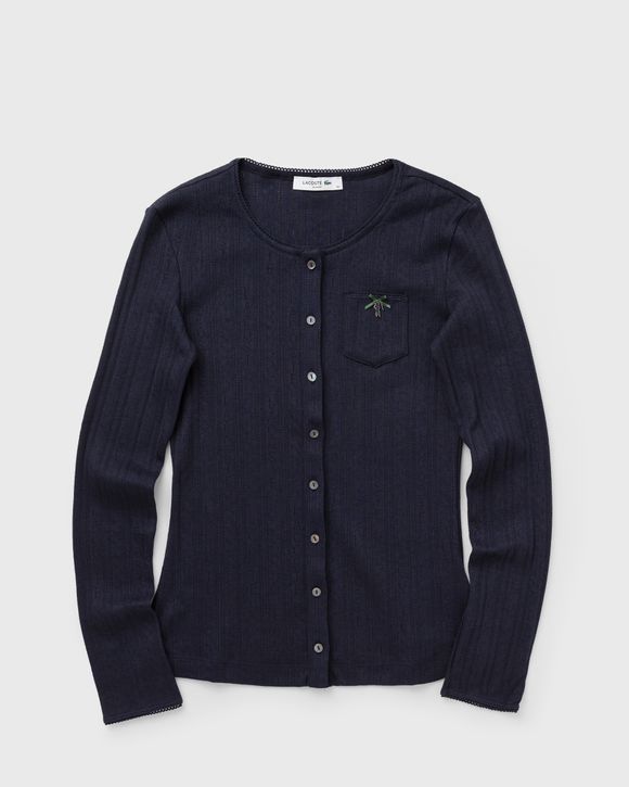 TEE-SHIRT&TURTLE NECK SHT