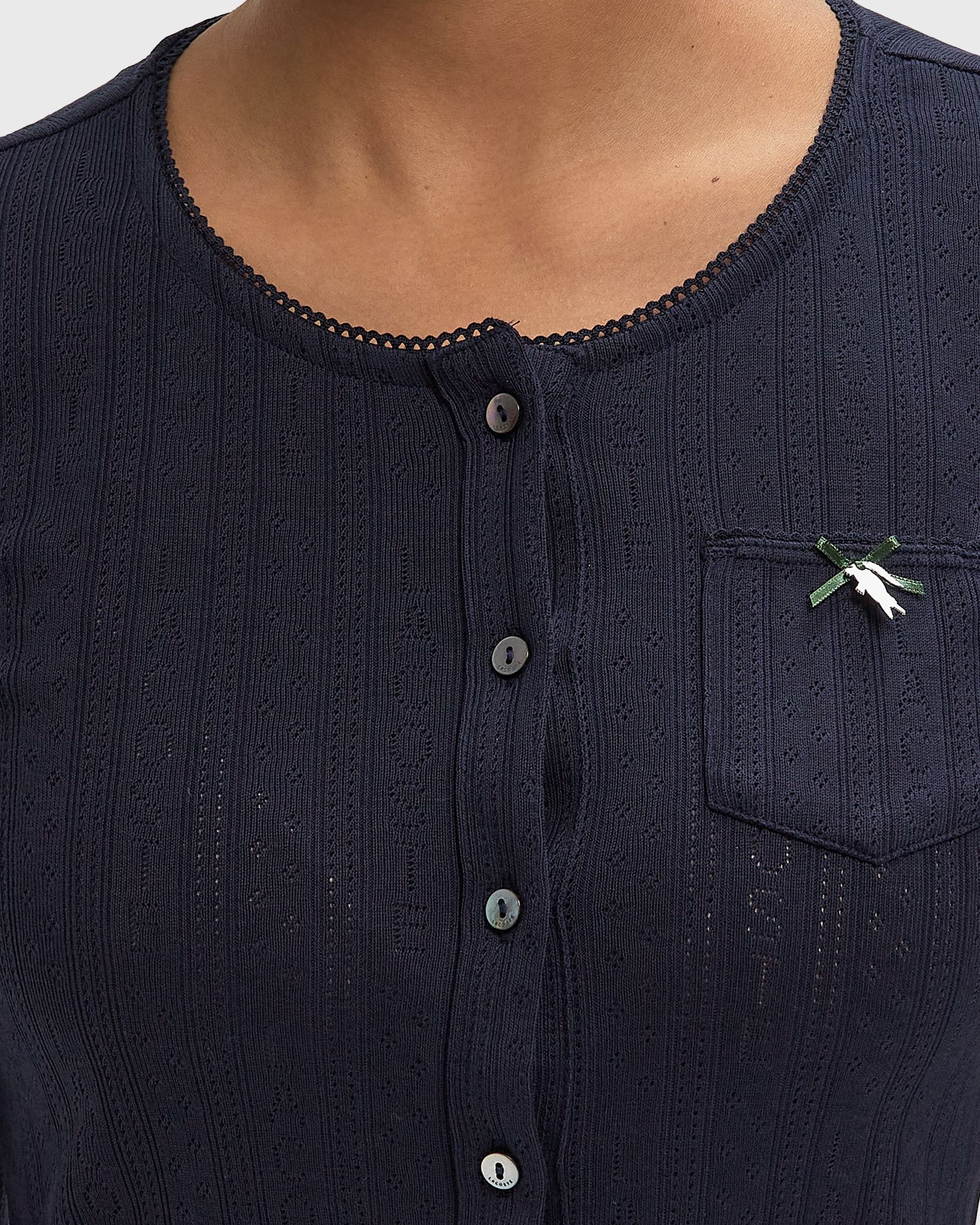 TEE-SHIRT&TURTLE NECK SHT