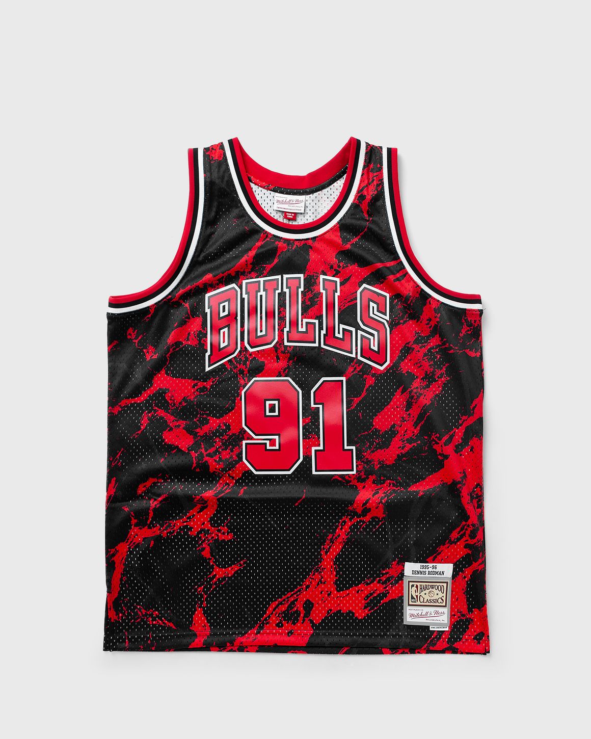 MTV denis rodman1997 world tour デカバッジ　レア The Rodman World Tour (TV Series 1996–1997) - IMDb