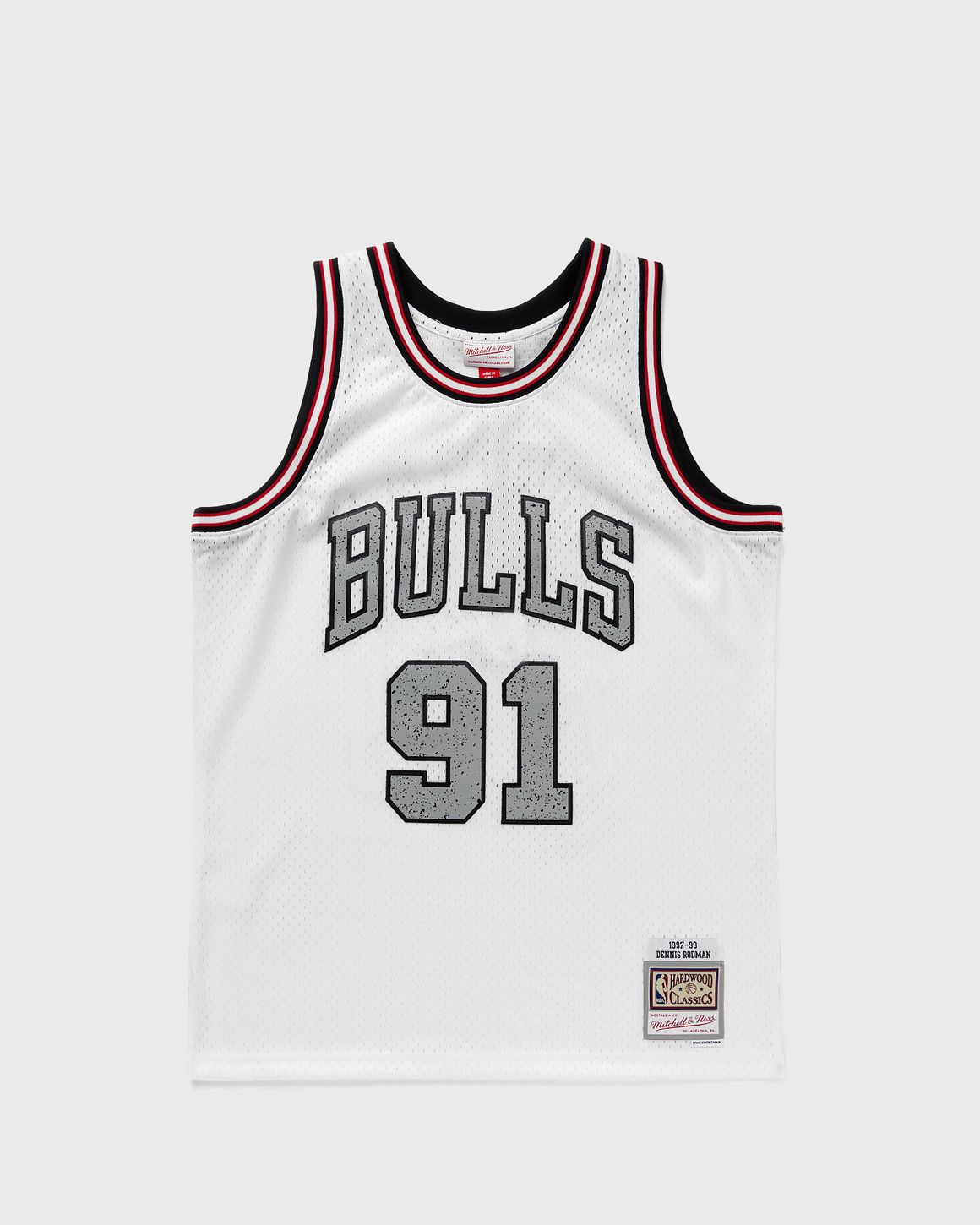 ウェア Rodman eyJidWNrZXQiOiJic3RuLWltYWdlLX