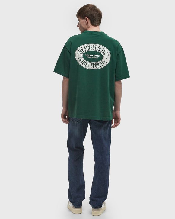 Thumbnail - THE FINEST TEE