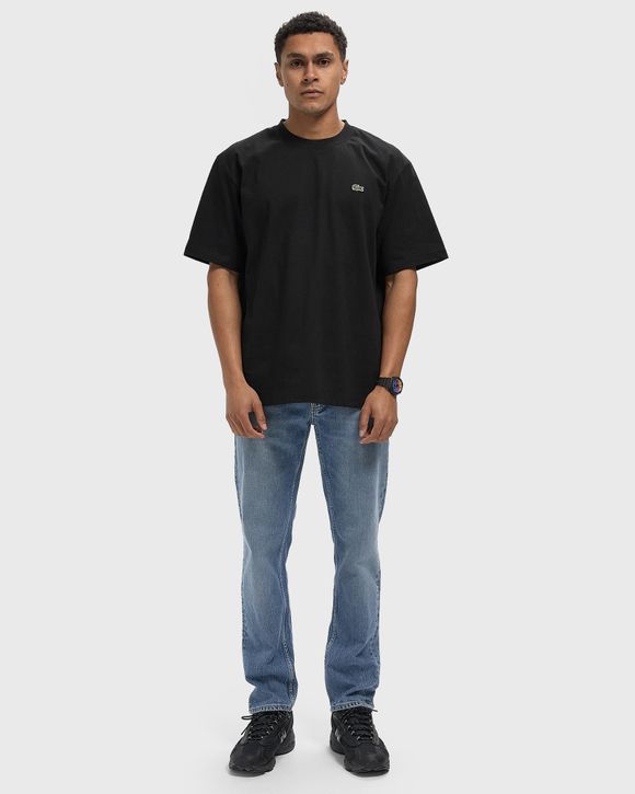 Thumbnail - TEE-SHIRT&TURTLE NECK SHT