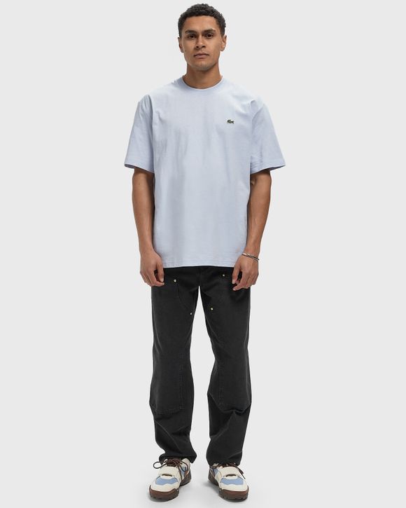 Thumbnail - TEE-SHIRT&TURTLE NECK SHT