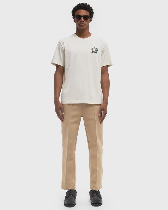 Thumbnail - TEE-SHIRT