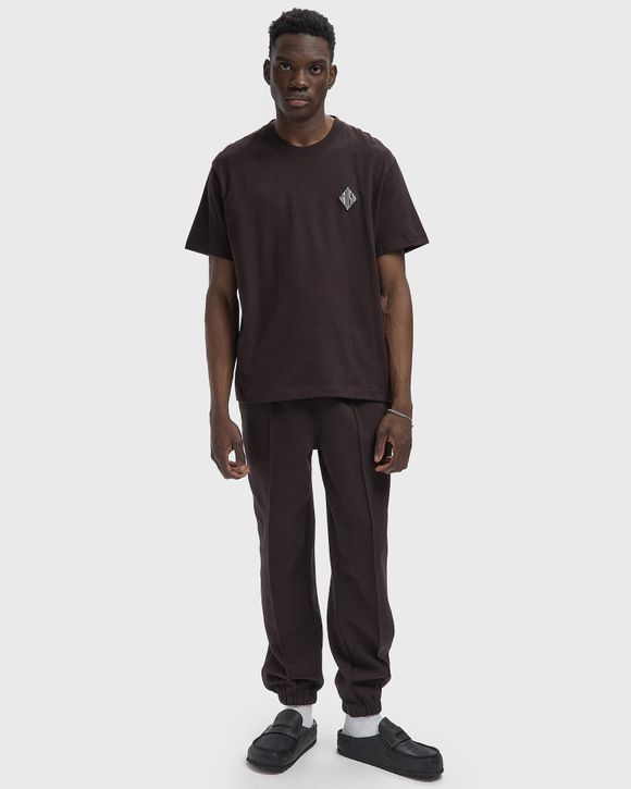 Thumbnail - TEE SHIRT