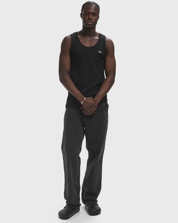 Thumbnail - TEE&TURTLE NECK SHT