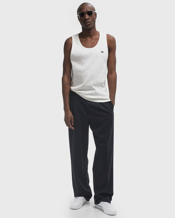 Thumbnail - TEE-SHIRT