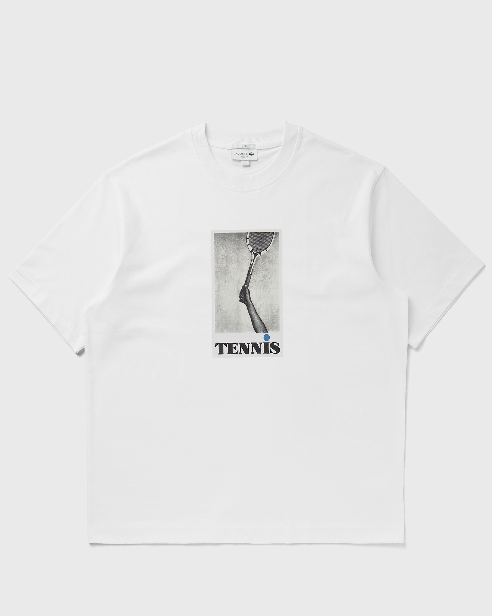 Tennis B&B T-Shirt