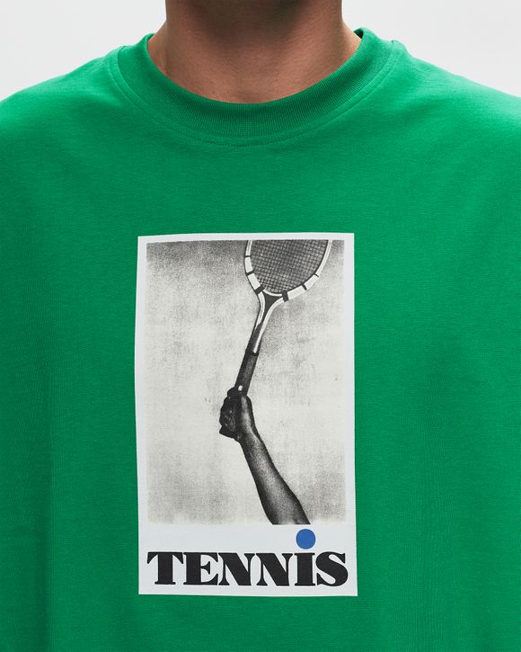 Tennis B&B T-Shirt