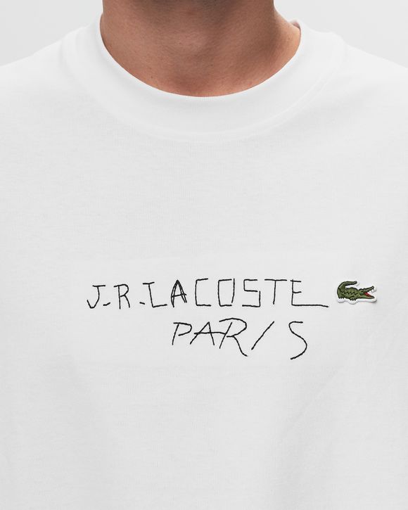 AOP B&B T-Shirt
