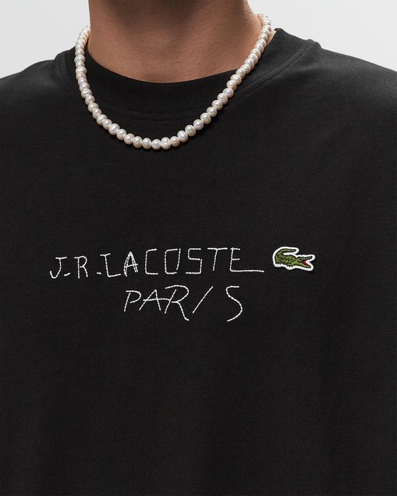 AOP B&B T-Shirt