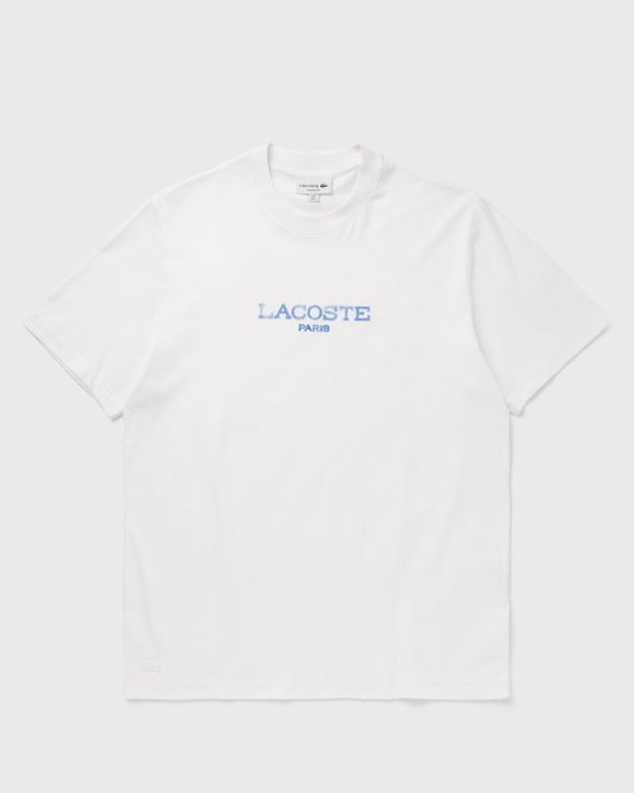TEE-SHIRT