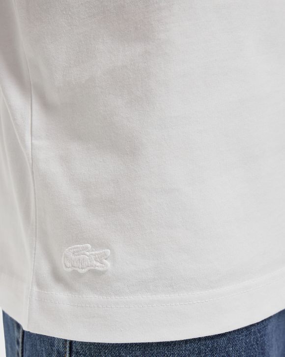 TEE-SHIRT