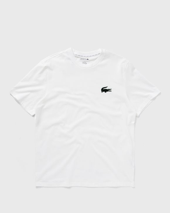 Lacoste t shirt homme new arrivals