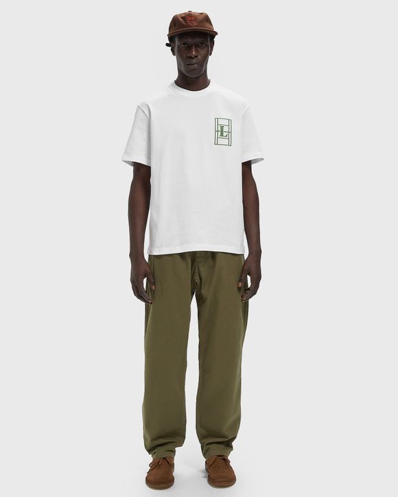 Thumbnail - Crewneck Tee