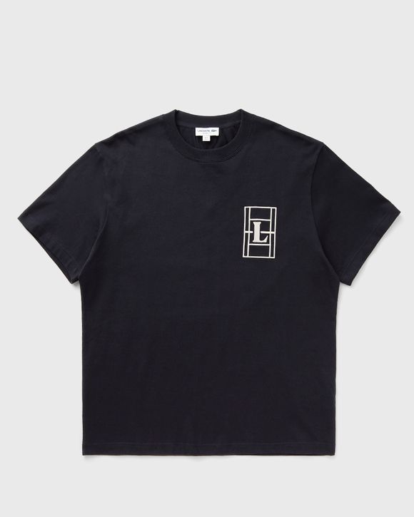 Crewneck Tee