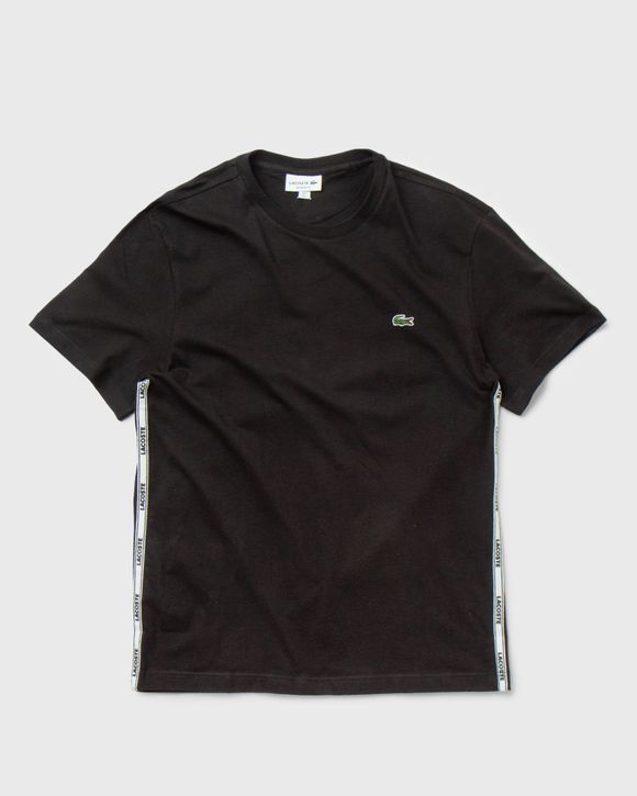CREWNECK TEE