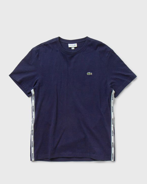 CREWNECK TEE