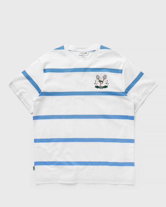 TEE-SHIRT