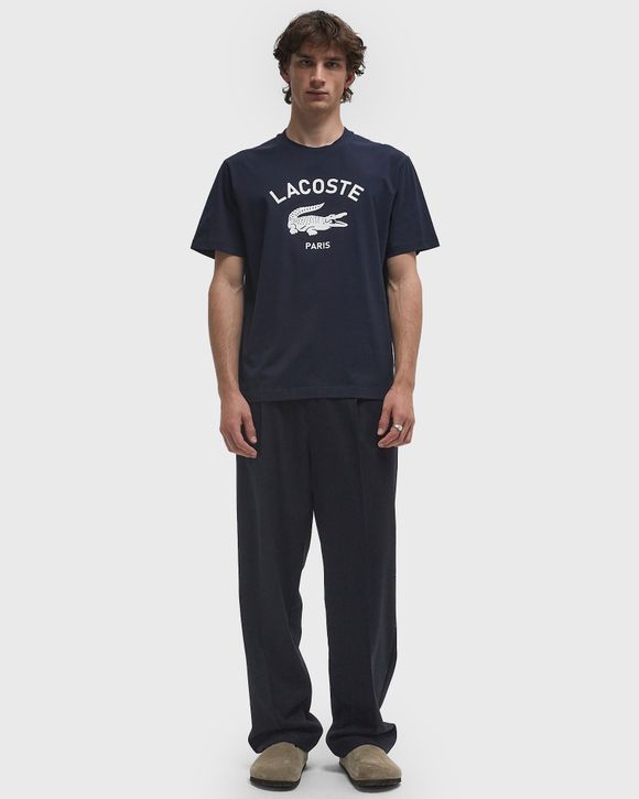 Thumbnail - TEE-SHIRT