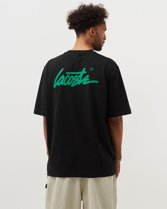 TEE-SHIRT