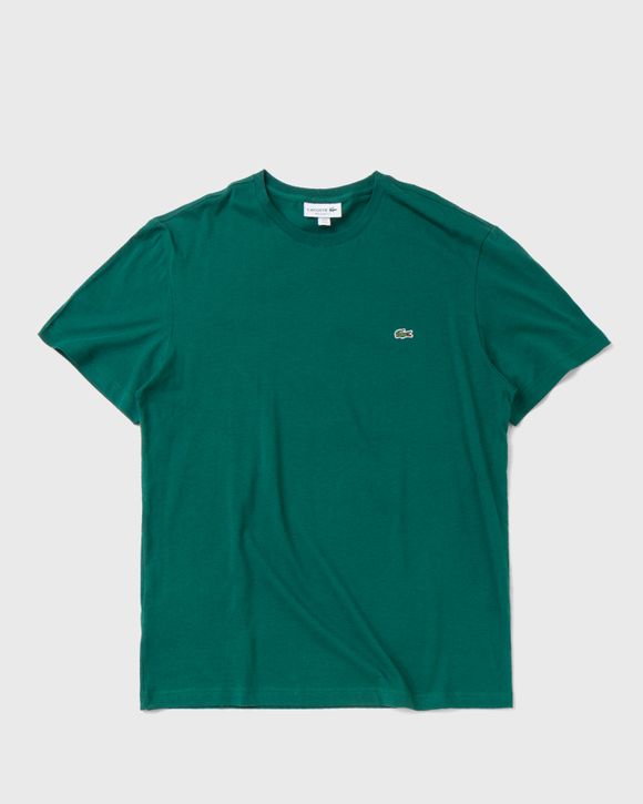 Classic Crewneck Tee