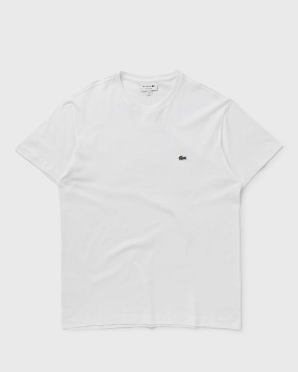 CLASSIC CREW NECK TEE