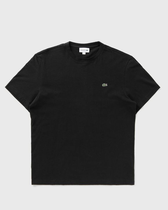 CLASSIC CREW NECK TEE