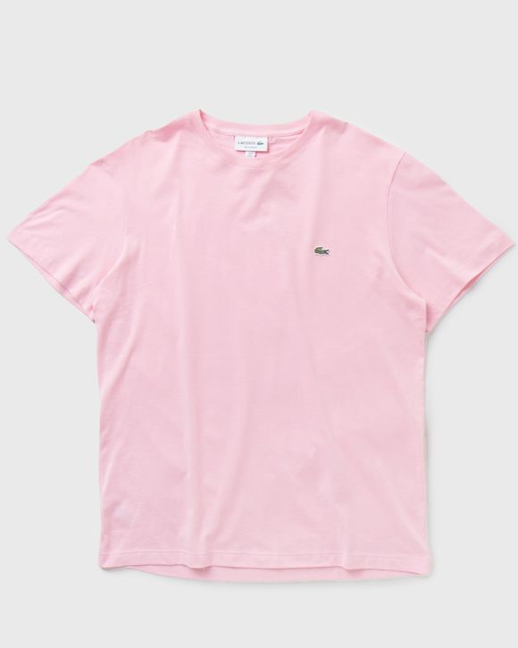CREWNECK TEE