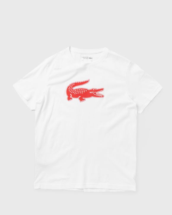 SPORT TEE