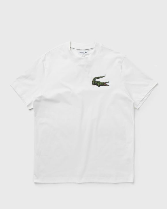 TEE-SHIRT