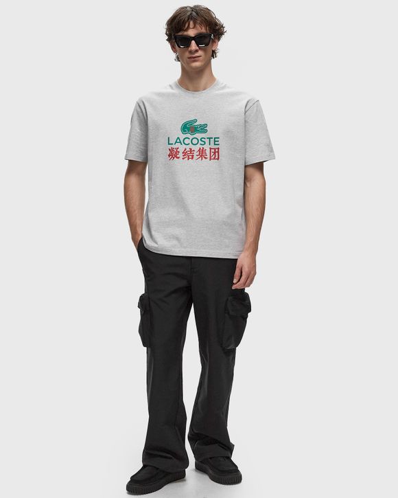 x Clot TEE-SHIRT