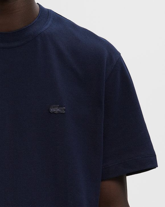 TEE&TURTLE NECK SHT