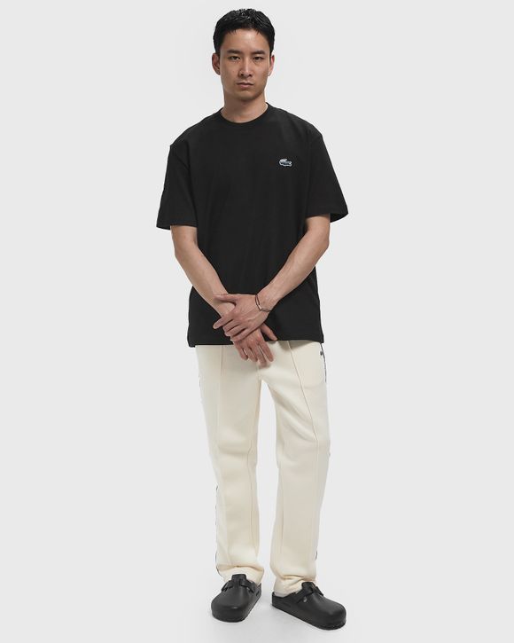 Thumbnail - T-SHIRT