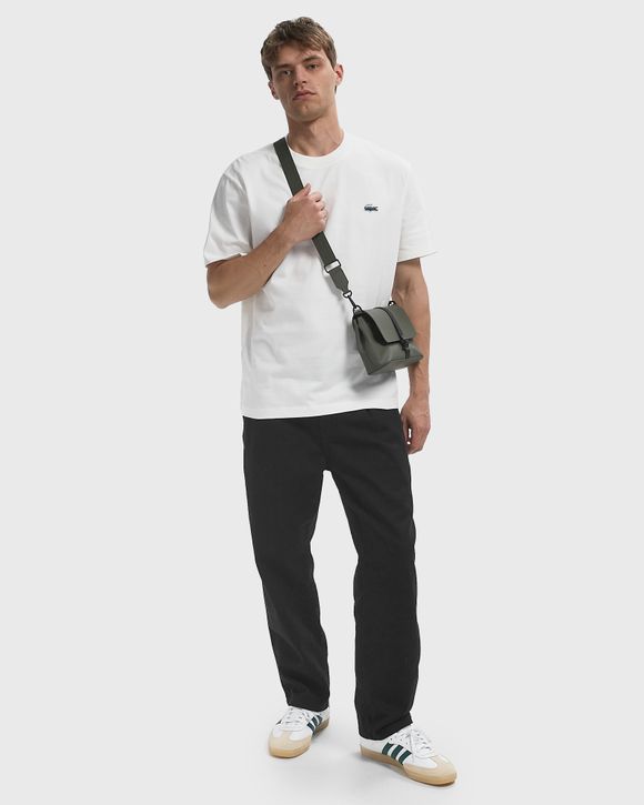 Thumbnail - T-SHIRT