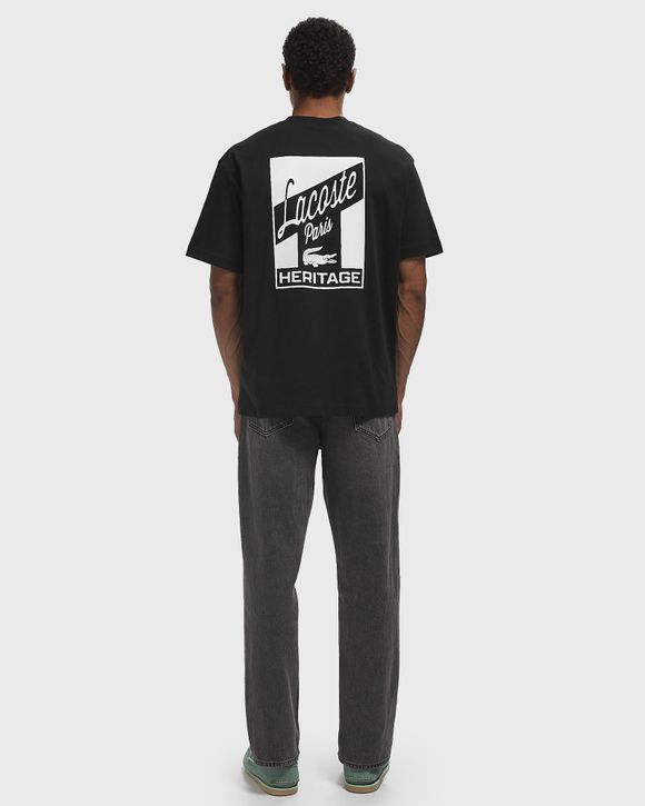 Thumbnail - T-Shirt