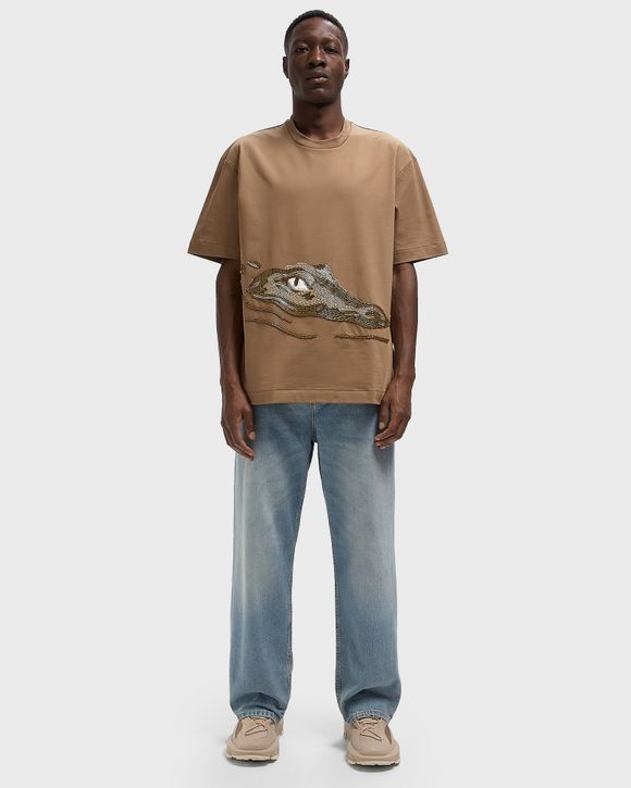 Thumbnail - TEE-SHIRT